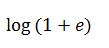 Maths-Definite Integrals-19512.png